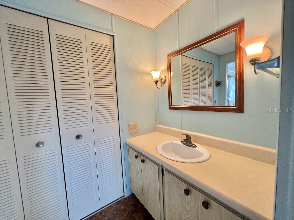 102 Oaklawn Cove Leesburg FL 34748 G5103136 image62