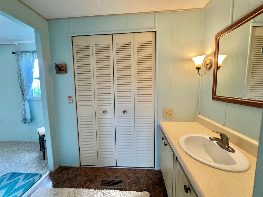 102 Oaklawn Cove Leesburg FL 34748 G5103136 image63