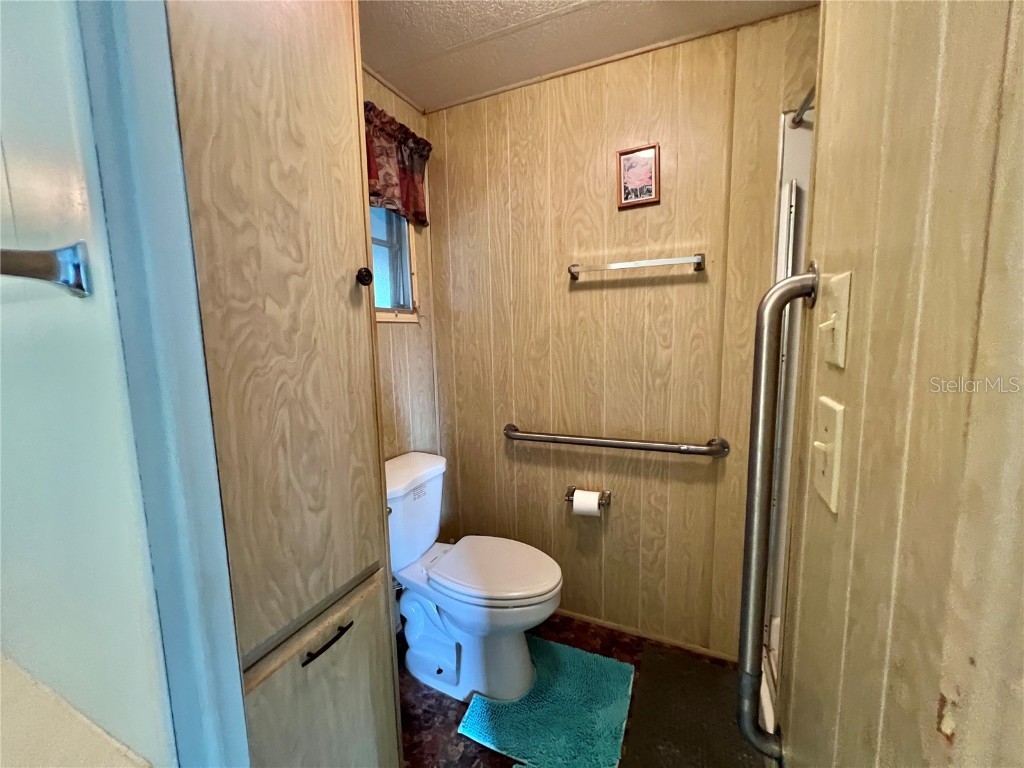 102 Oaklawn Cove Leesburg FL 34748 G5103136 image64