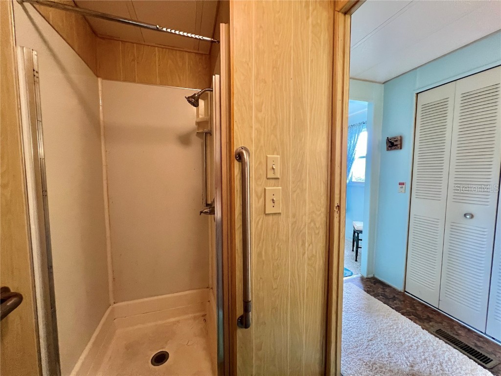 102 Oaklawn Cove Leesburg FL 34748 G5103136 image65