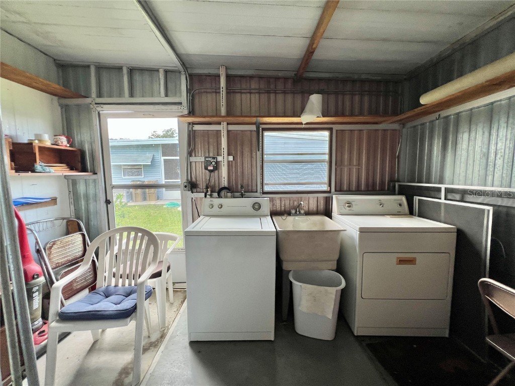 102 Oaklawn Cove Leesburg FL 34748 G5103136 image66