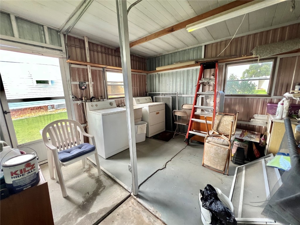 102 Oaklawn Cove Leesburg FL 34748 G5103136 image67