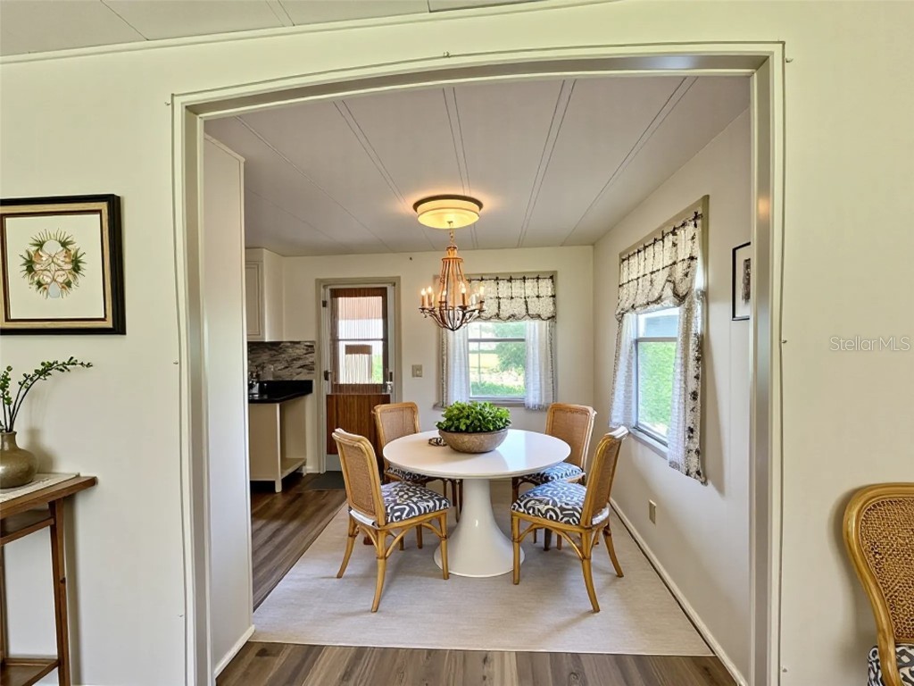 102 Oaklawn Cove Leesburg FL 34748 G5103136 image7