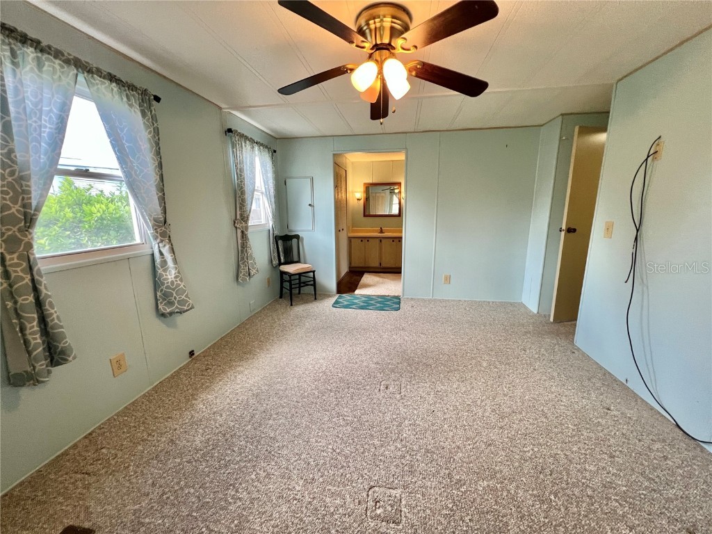 102 Oaklawn Cove Leesburg FL 34748 G5103136 image8