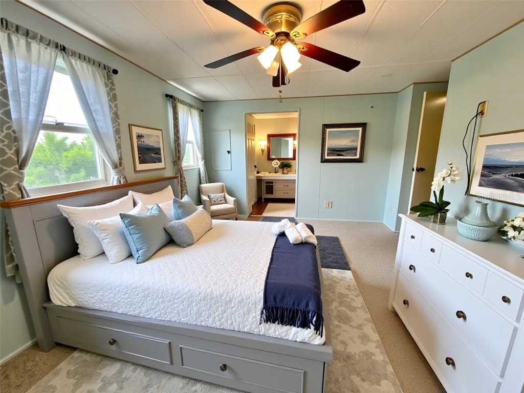 102 Oaklawn Cove Leesburg FL 34748 G5103136 image9