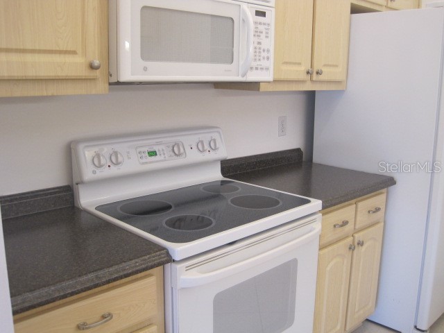 102 Oakridge Court Sanford FL 32773 O6129382 image1