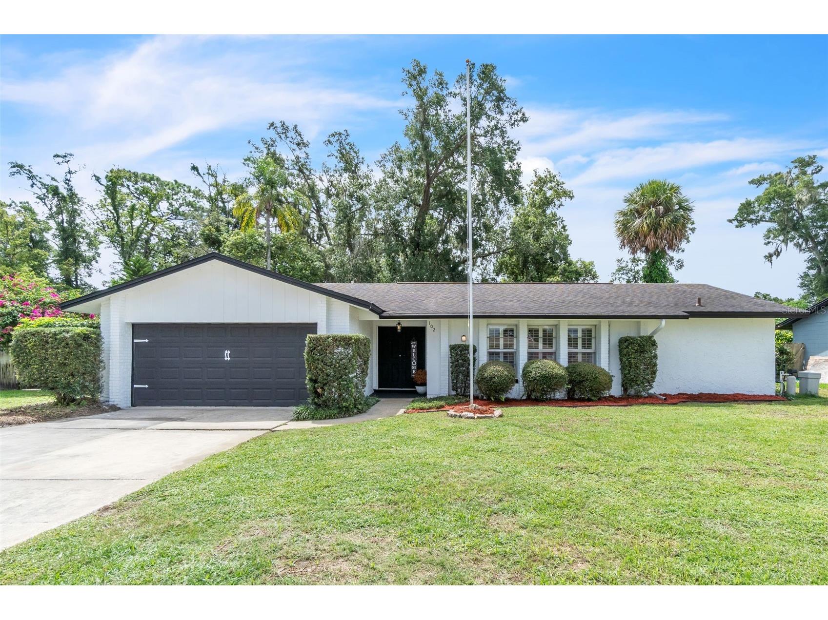 102 Old Hickory Court Longwood FL 32750 O6365933 image1