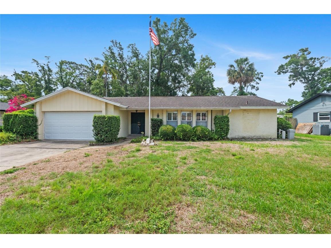 102 Old Hickory Longwood FL 32750 O6308197 image1