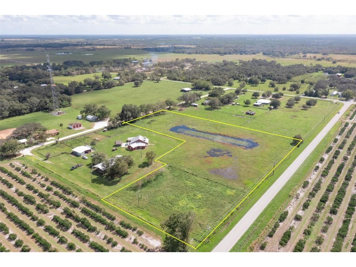 102 Old State Road 8 Venus FL 33960 C7500984 image3