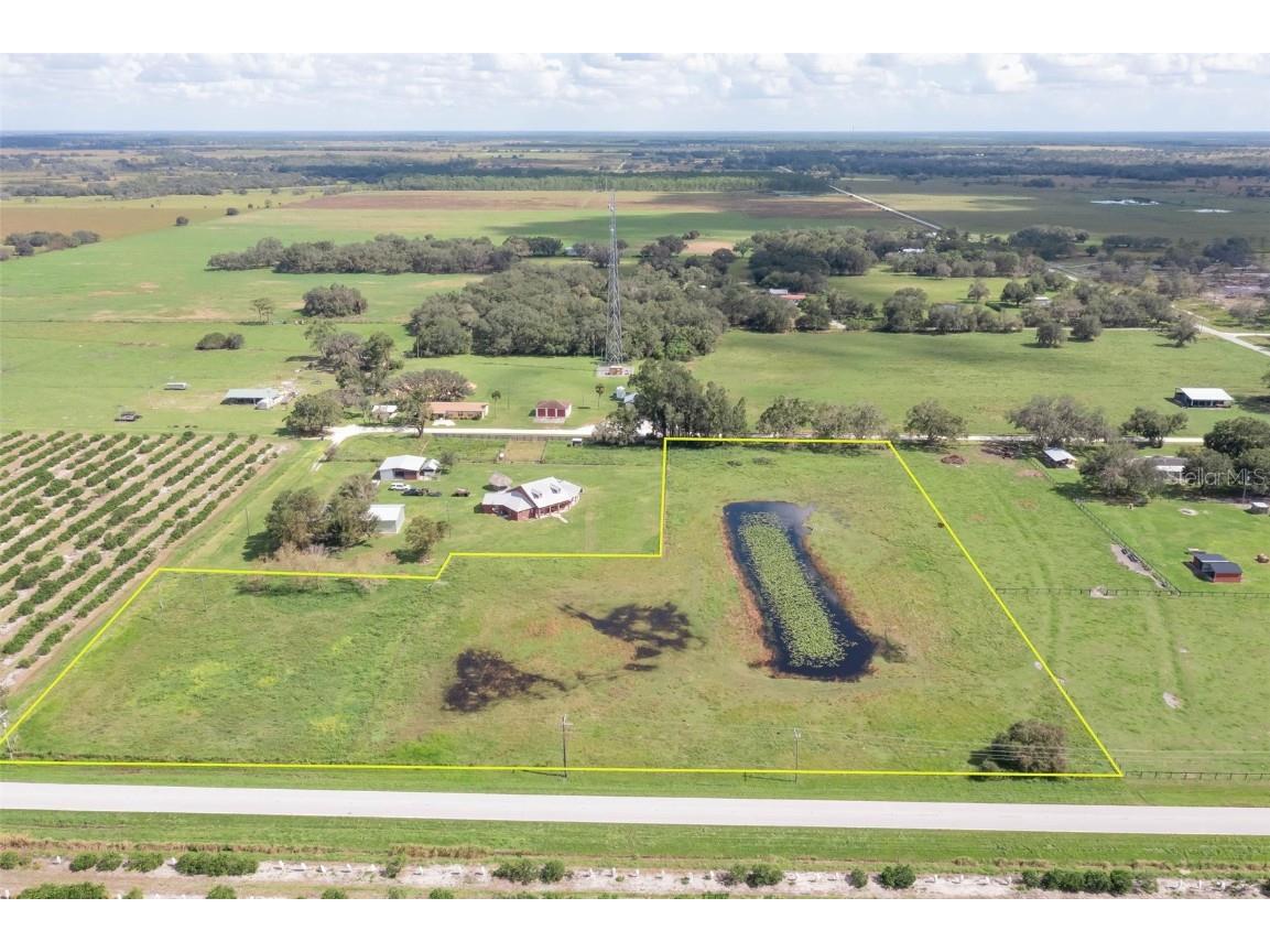 102 Old State Road 8 Venus FL 33960 C7500984 image4