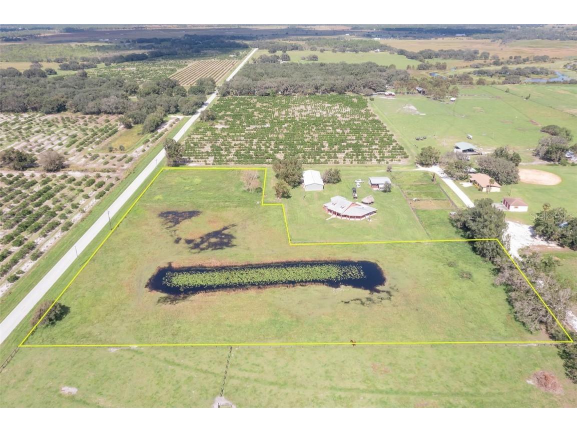 102 Old State Road 8 Venus FL 33960 C7500984 image6