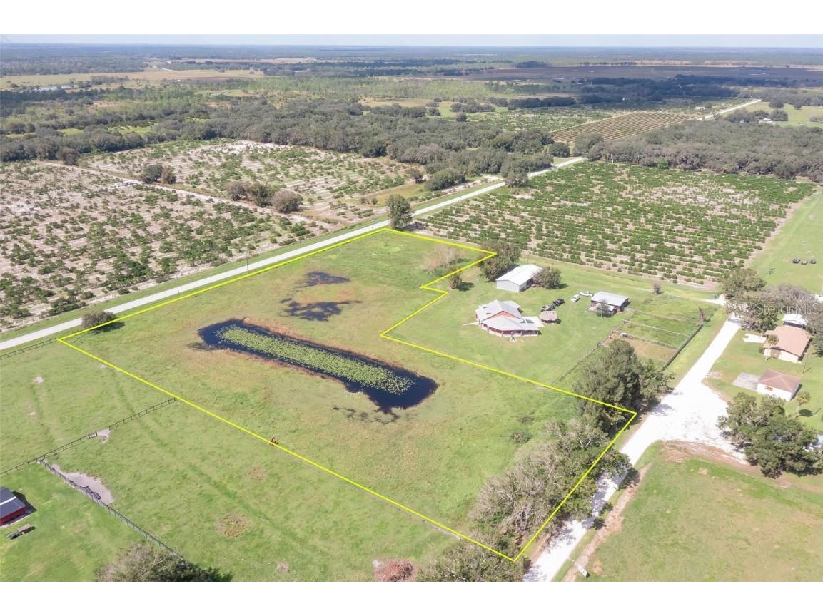 102 Old State Road 8 Venus FL 33960 C7500984 image7