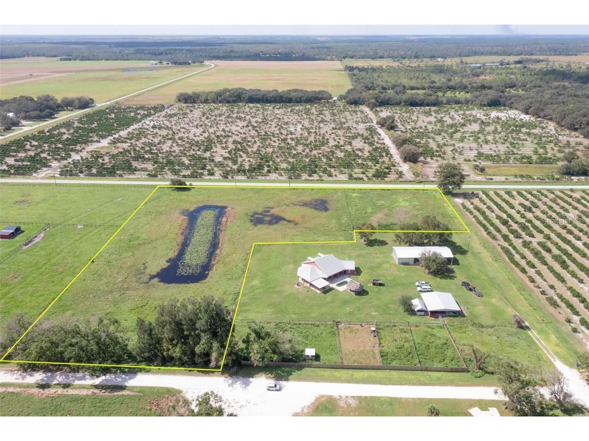 102 Old State Road 8 Venus FL 33960 C7500984 image8