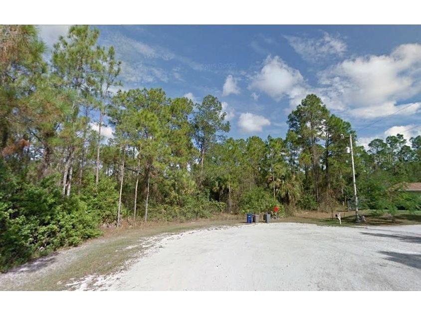 102 Opal Court Lehigh Acres FL 33974 O6183266 image1