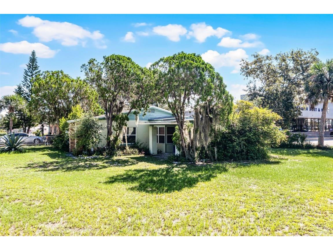 102 Orange Avenue Edgewater FL 32132 NS1085975 image1