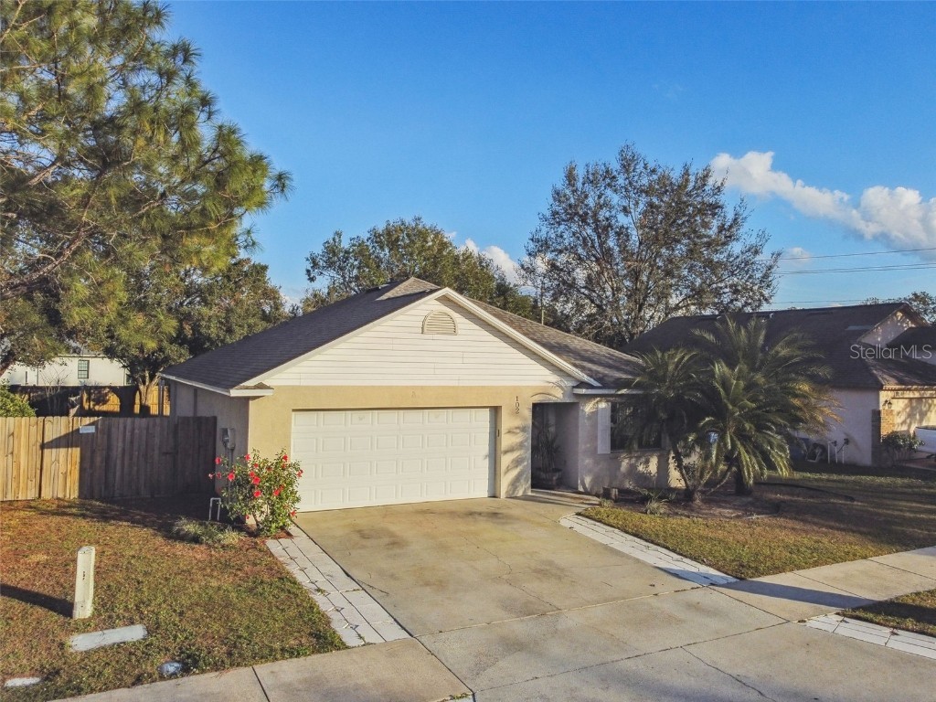 102 Orange Bud Way Plant City FL 33563 TB8333056 image1