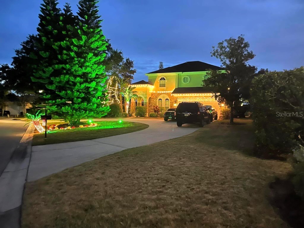 102 Orista Drive Davenport FL 33897 O6151137 image1