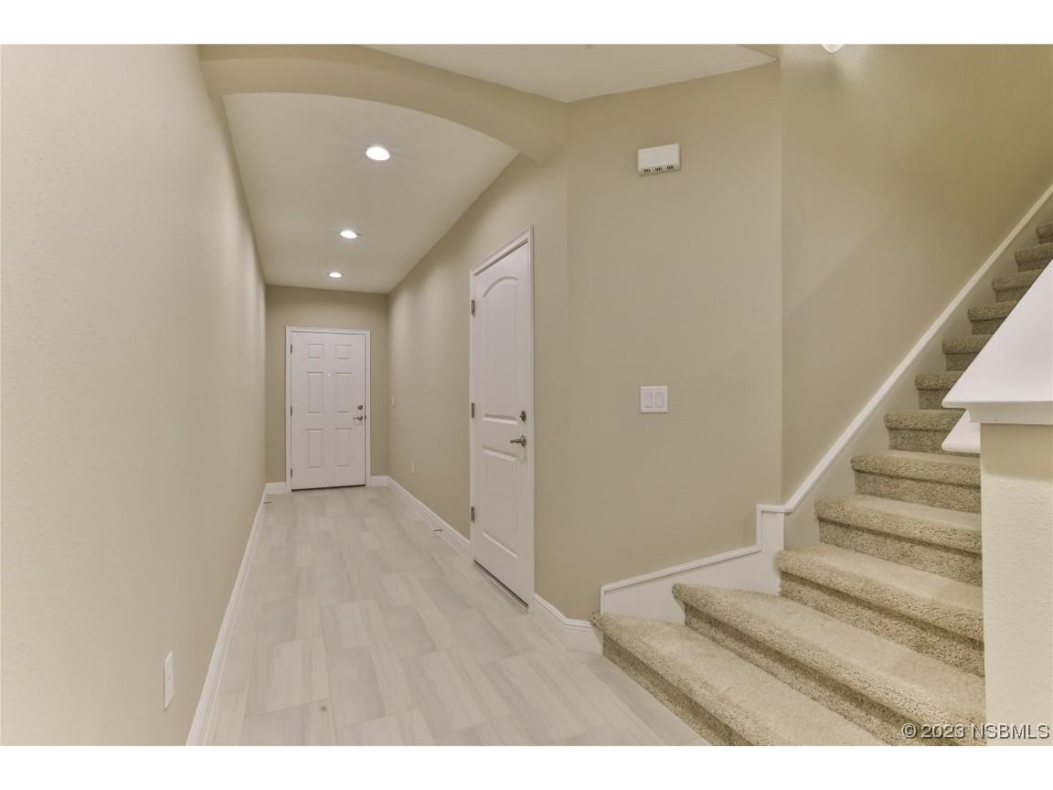 102 Ocean Circle Daytona Beach Shores FL 32118 NS1074121 image1