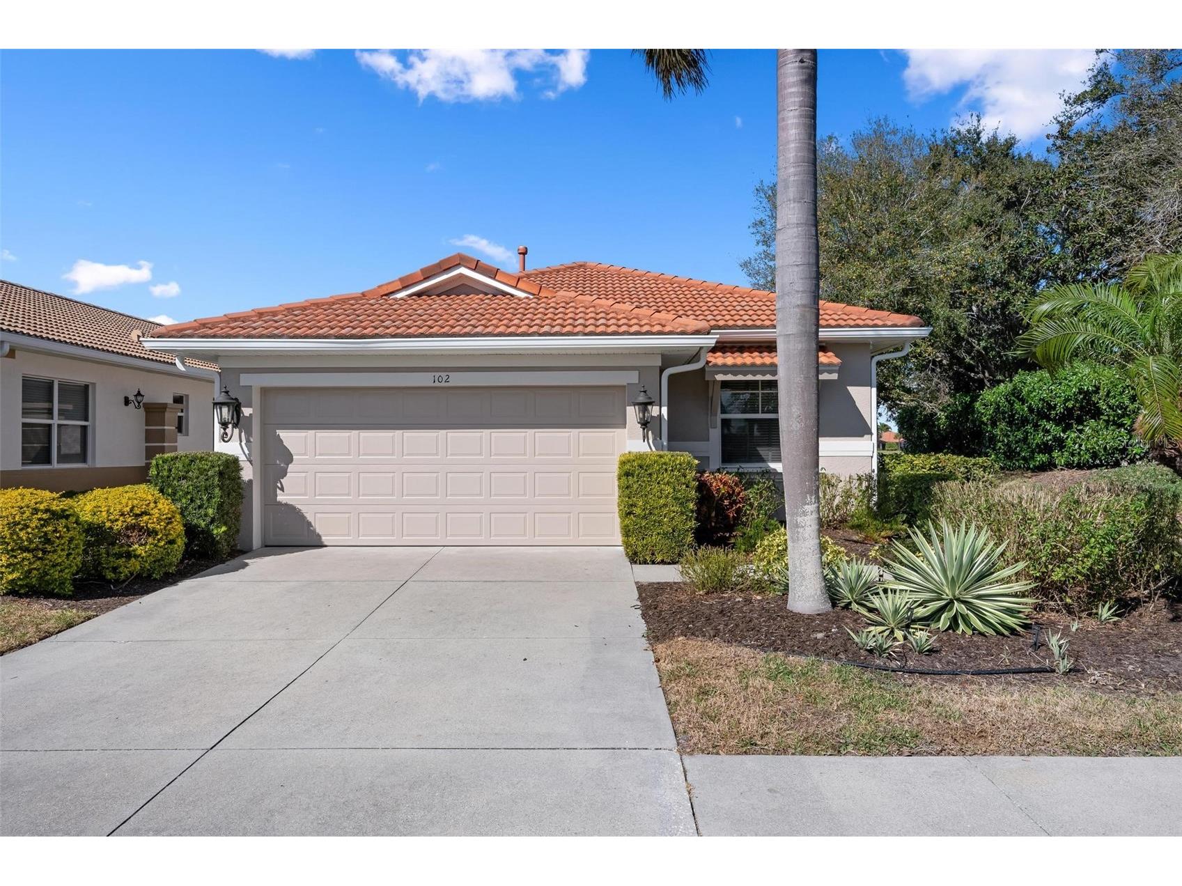 102 Padova Way #55 Nokomis FL 34275 N6142853 image1