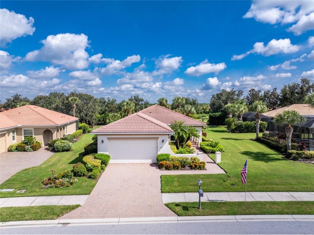 102 Palazzo Court North Venice FL 34275 N6140308 image1