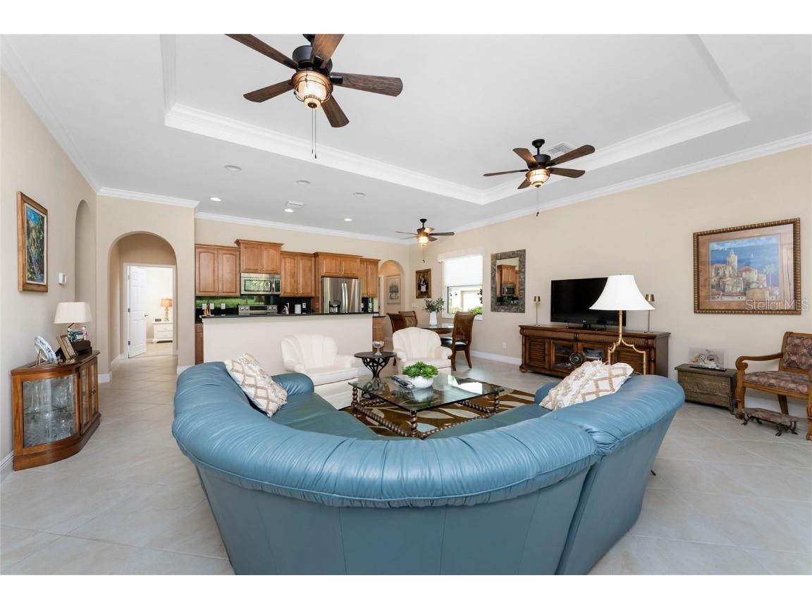 102 Palazzo Court North Venice FL 34275 N6140308 image11