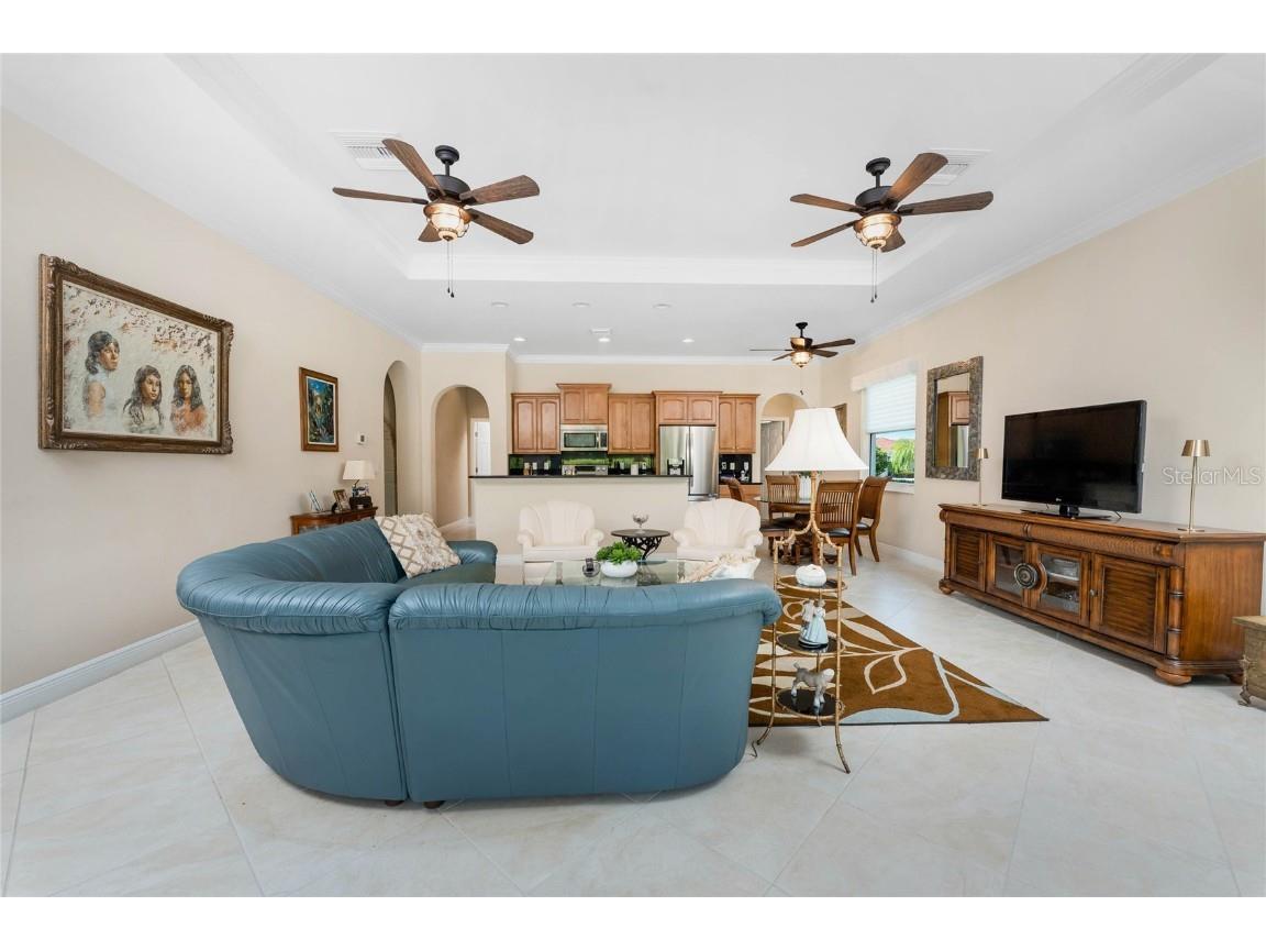 102 Palazzo Court North Venice FL 34275 N6140308 image12