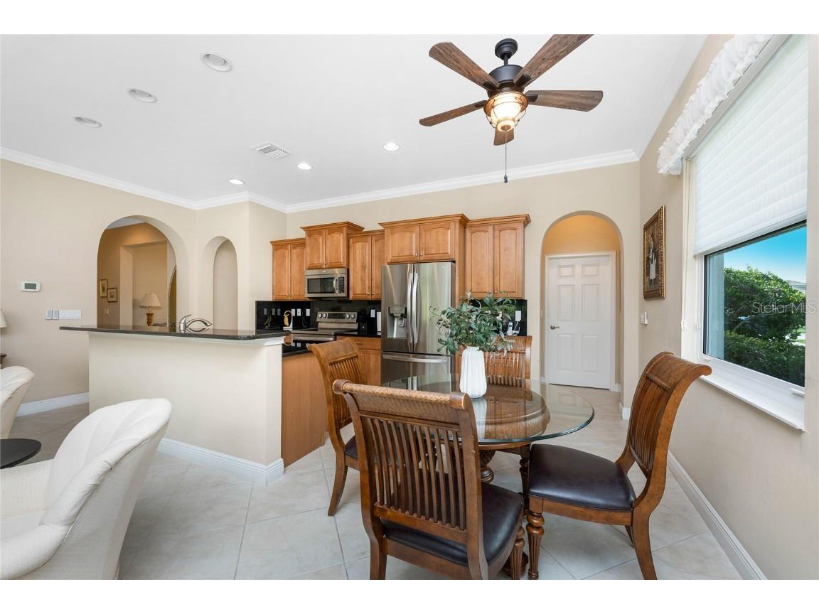 102 Palazzo Court North Venice FL 34275 N6140308 image13