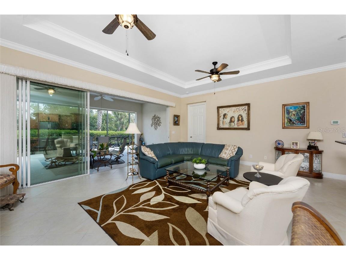 102 Palazzo Court North Venice FL 34275 N6140308 image14