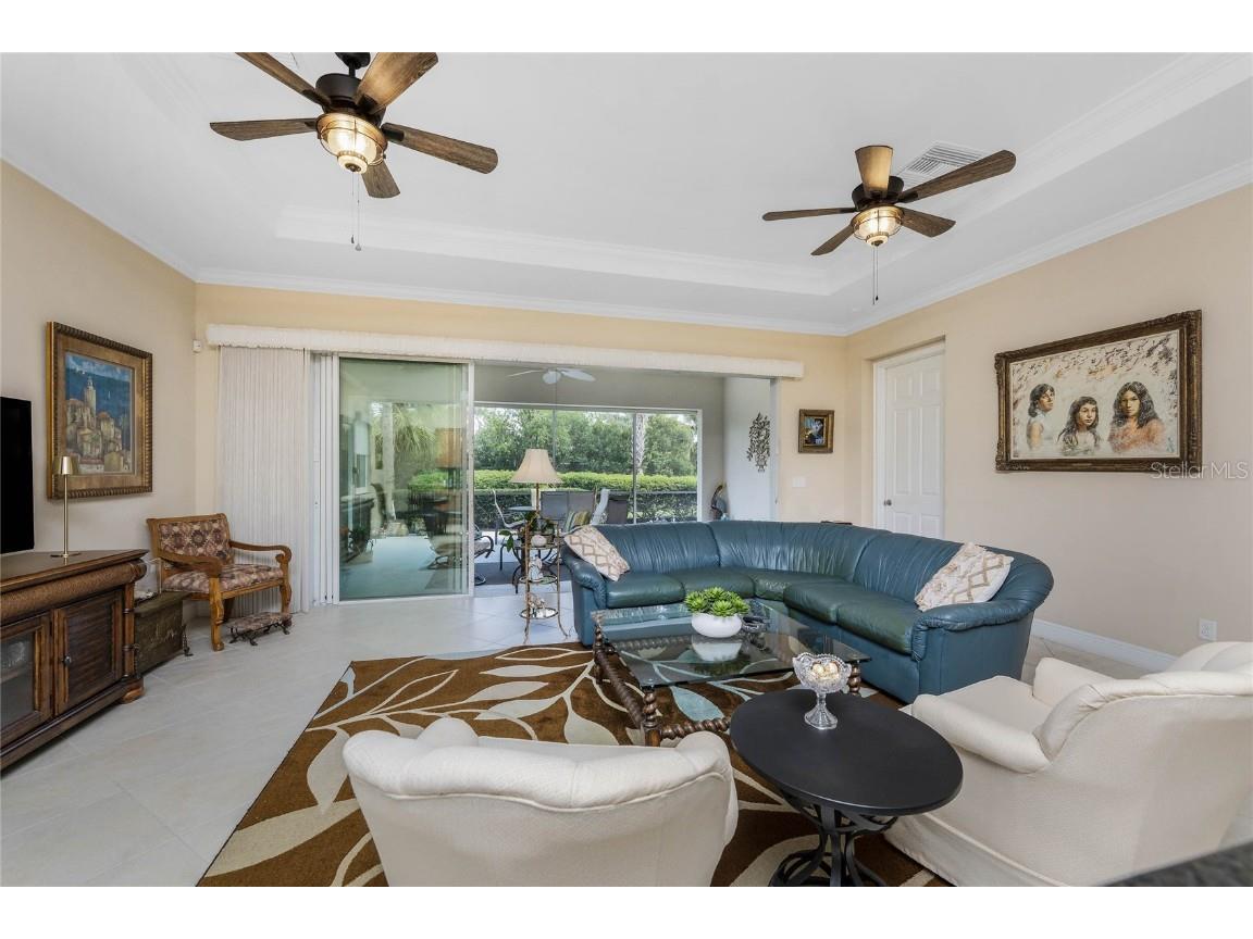102 Palazzo Court North Venice FL 34275 N6140308 image15