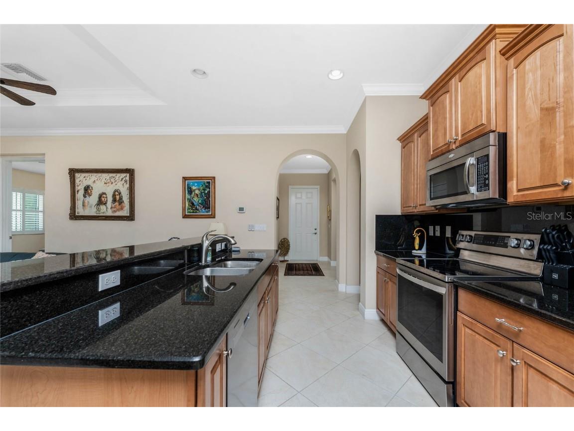 102 Palazzo Court North Venice FL 34275 N6140308 image18