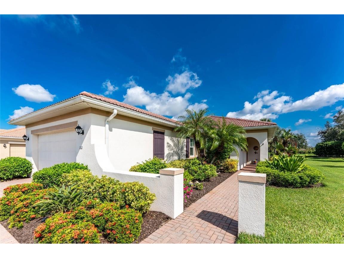102 Palazzo Court North Venice FL 34275 N6140308 image2