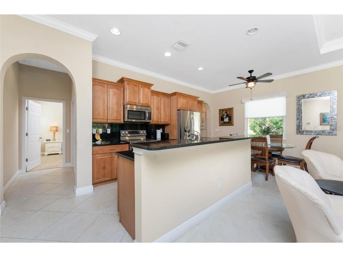 102 Palazzo Court North Venice FL 34275 N6140308 image20