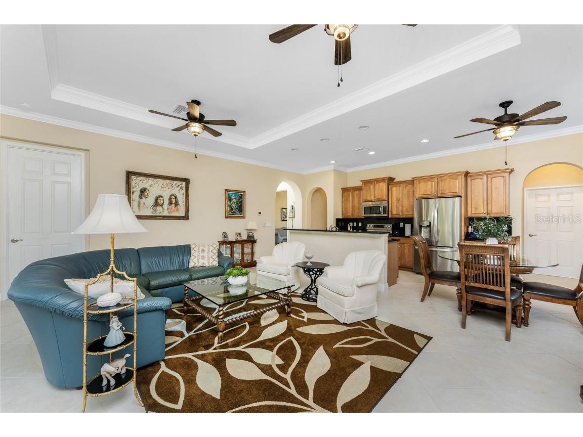 102 Palazzo Court North Venice FL 34275 N6140308 image21