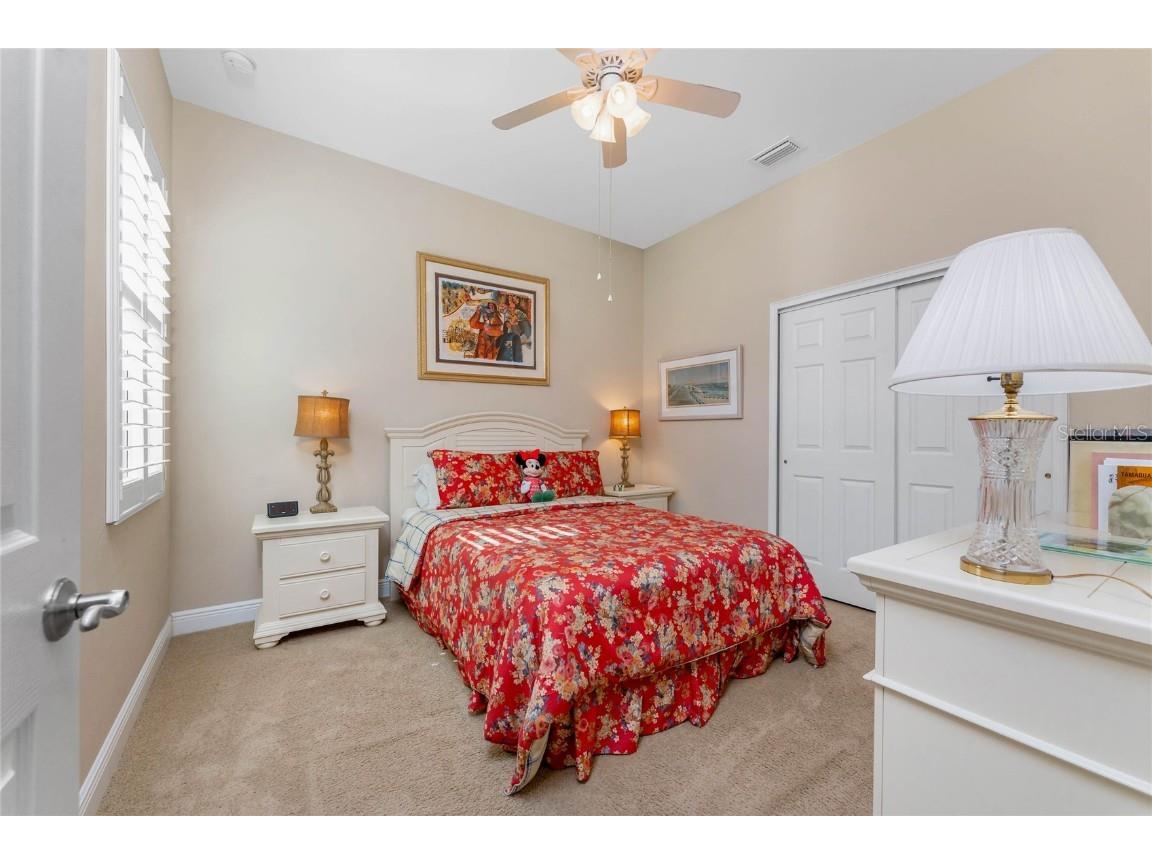 102 Palazzo Court North Venice FL 34275 N6140308 image22