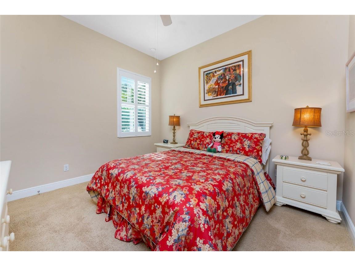 102 Palazzo Court North Venice FL 34275 N6140308 image23