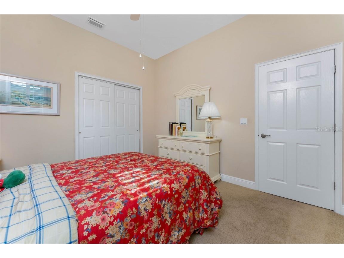 102 Palazzo Court North Venice FL 34275 N6140308 image24