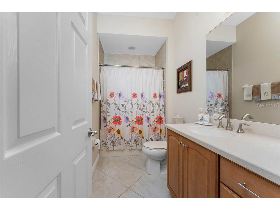 102 Palazzo Court North Venice FL 34275 N6140308 image25