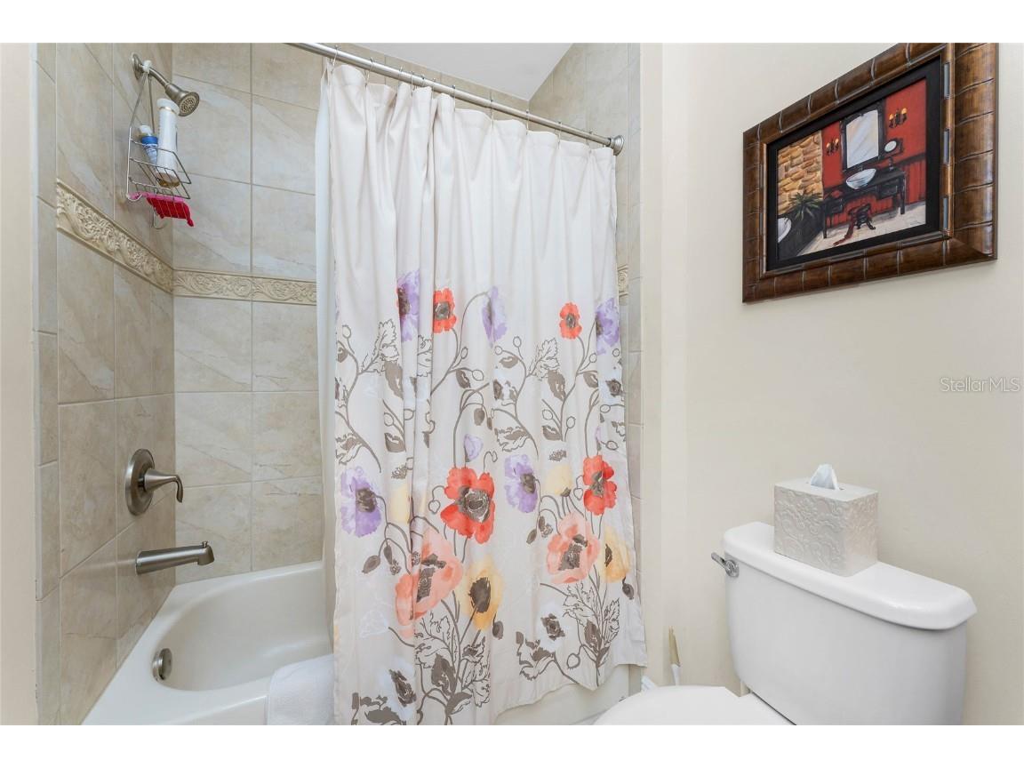 102 Palazzo Court North Venice FL 34275 N6140308 image26