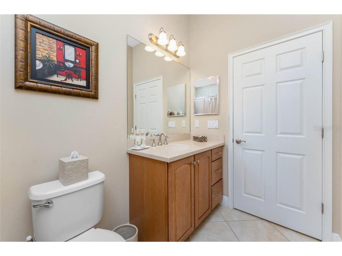 102 Palazzo Court North Venice FL 34275 N6140308 image27