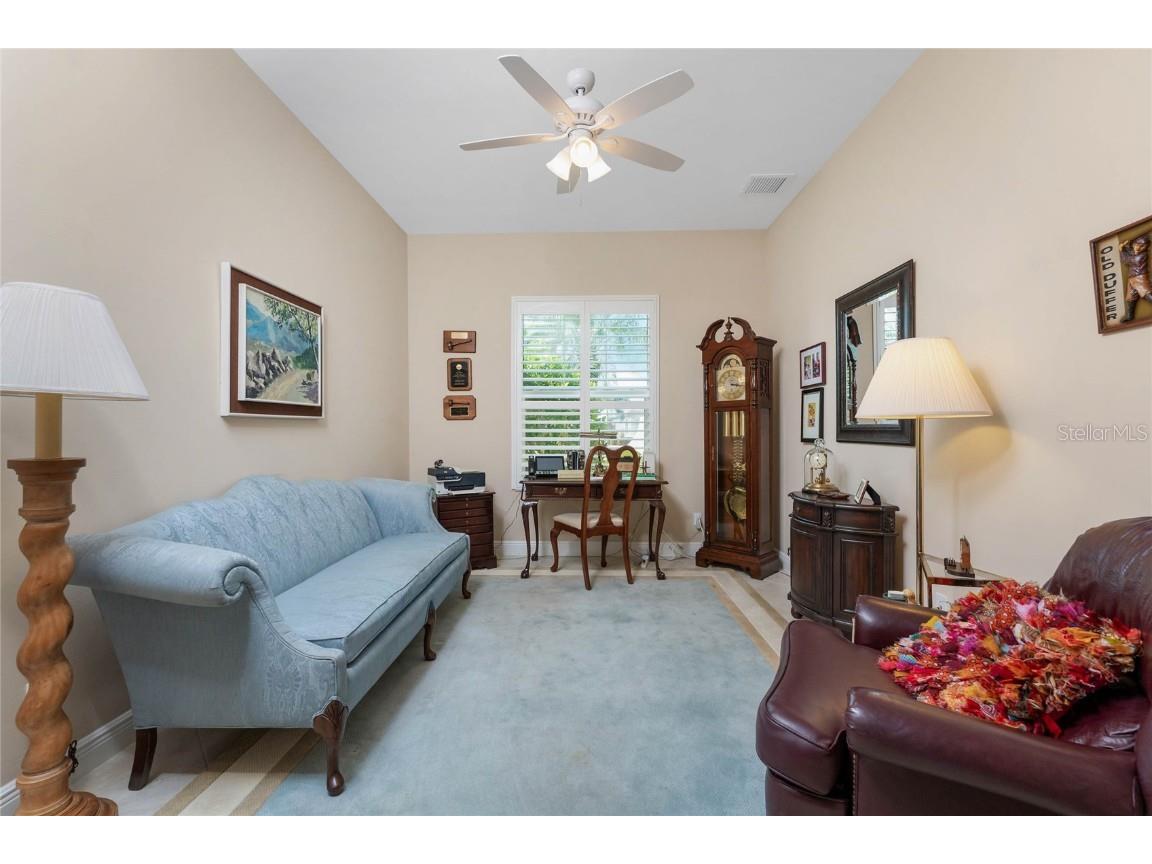 102 Palazzo Court North Venice FL 34275 N6140308 image28