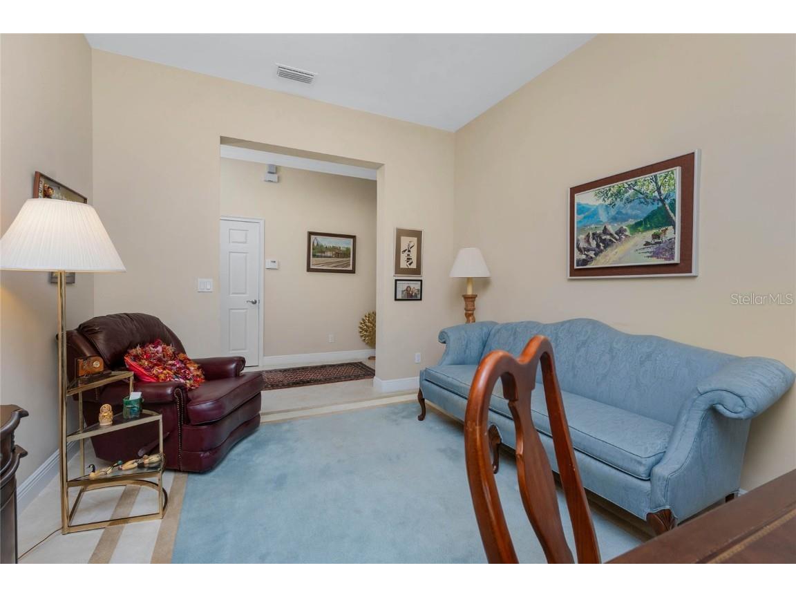 102 Palazzo Court North Venice FL 34275 N6140308 image29