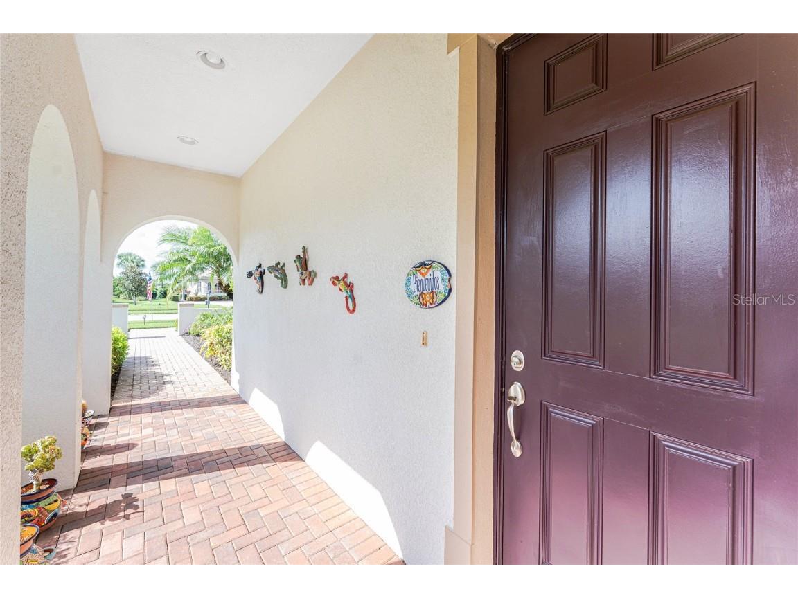 102 Palazzo Court North Venice FL 34275 N6140308 image3