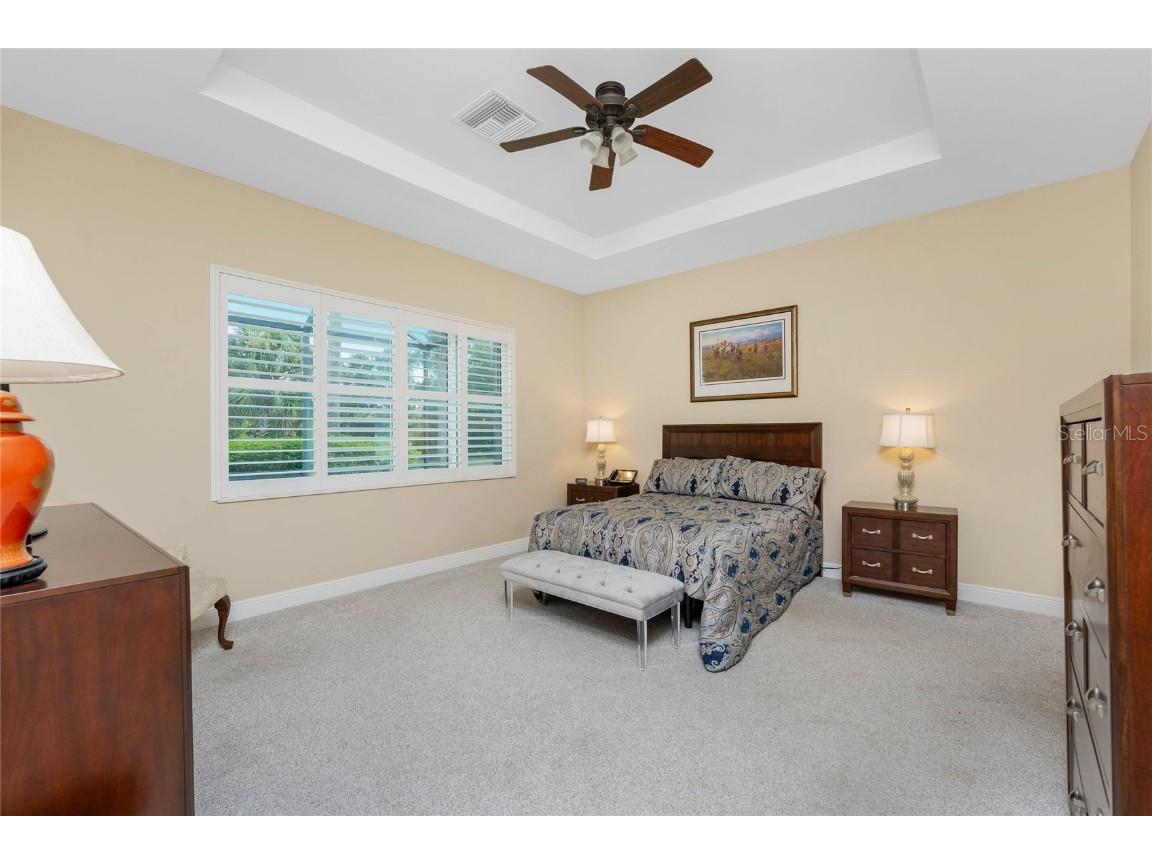 102 Palazzo Court North Venice FL 34275 N6140308 image30