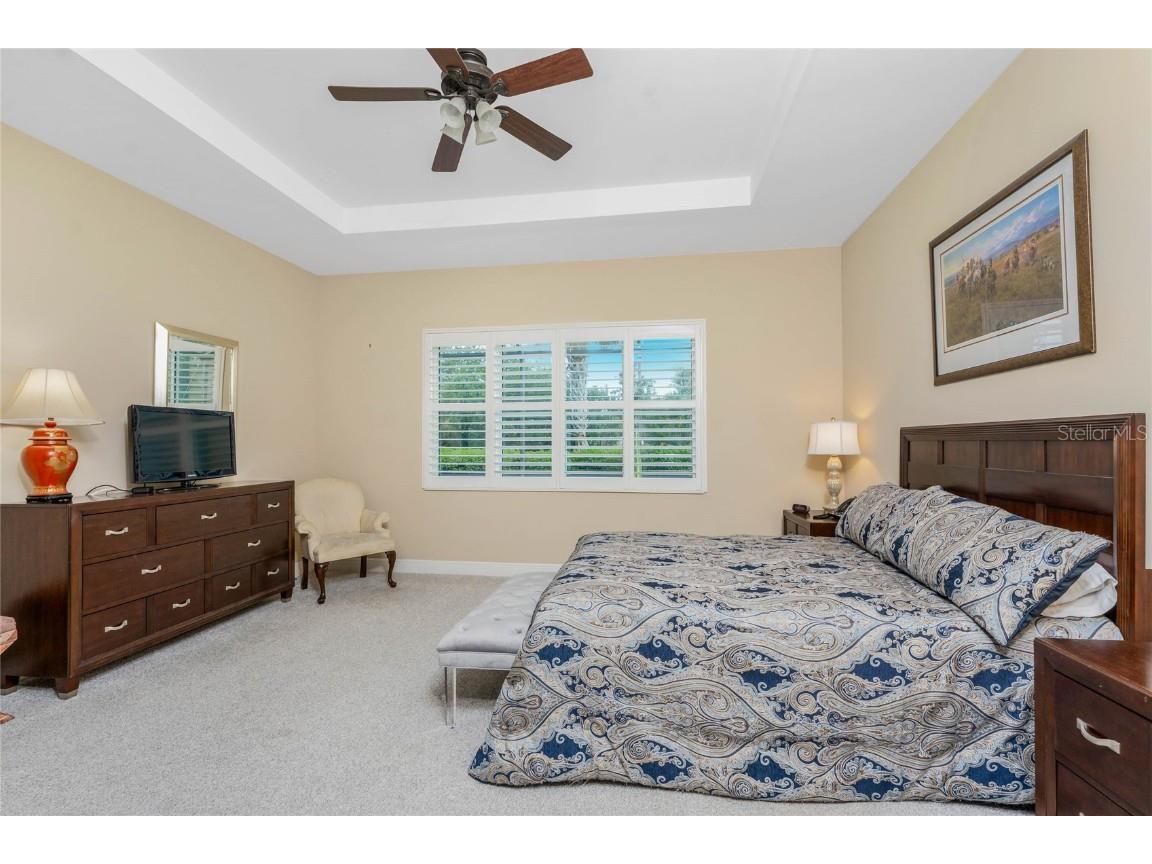 102 Palazzo Court North Venice FL 34275 N6140308 image31