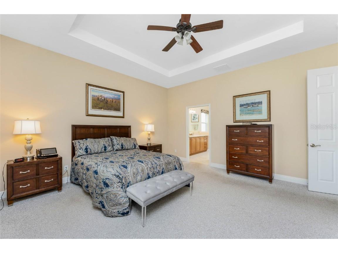 102 Palazzo Court North Venice FL 34275 N6140308 image32