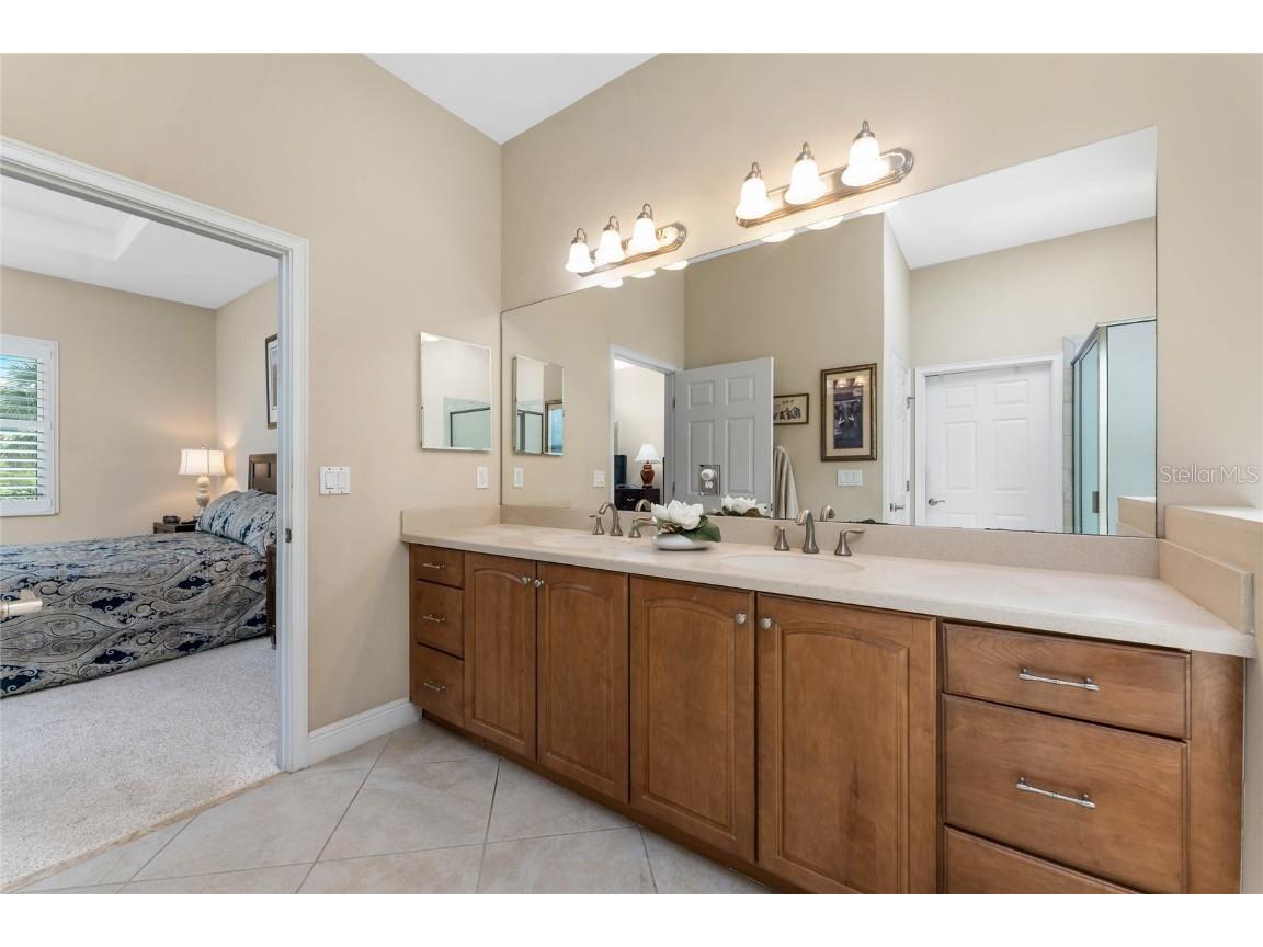 102 Palazzo Court North Venice FL 34275 N6140308 image33