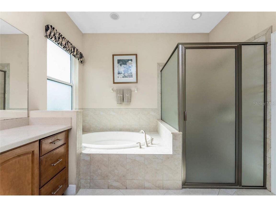 102 Palazzo Court North Venice FL 34275 N6140308 image34