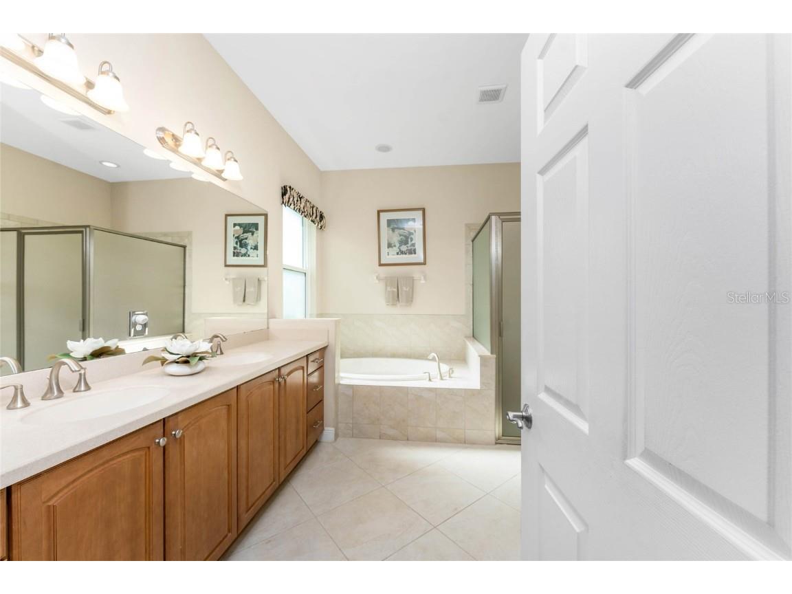 102 Palazzo Court North Venice FL 34275 N6140308 image35