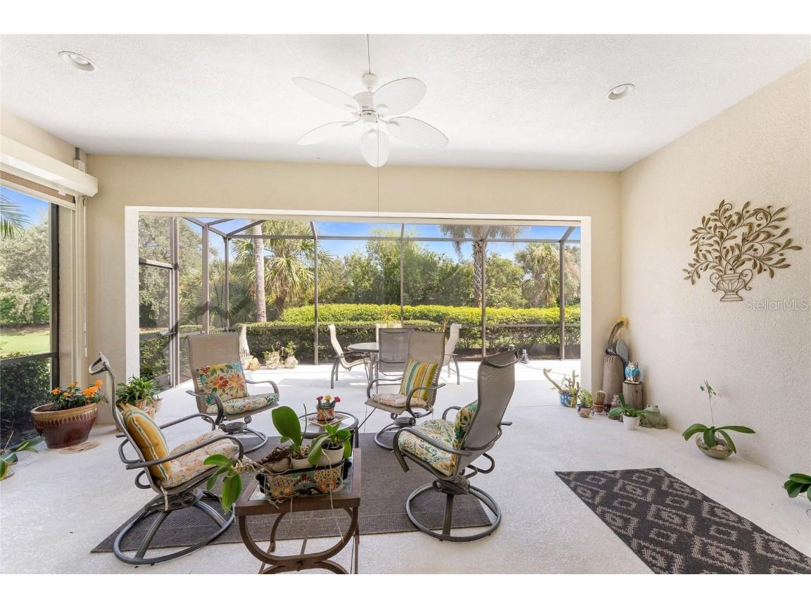 102 Palazzo Court North Venice FL 34275 N6140308 image36