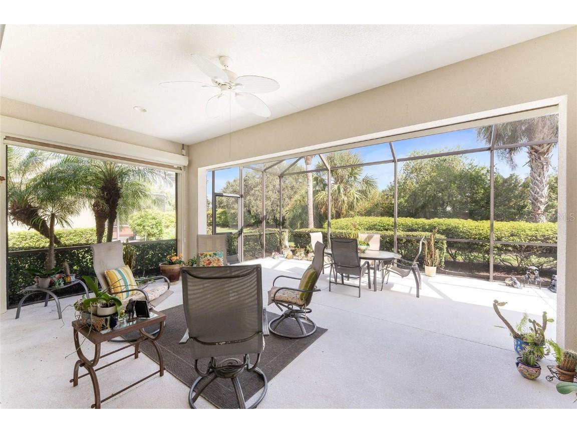 102 Palazzo Court North Venice FL 34275 N6140308 image37